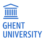 ghent university